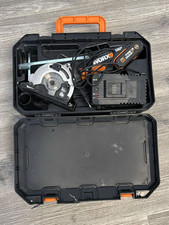 WORX WX527.1