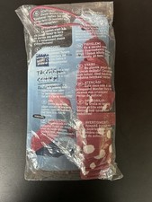 Schirm Taschenschirm Tchibo mit Farbwechsel bei Regen Kinder Mädchen  NEU