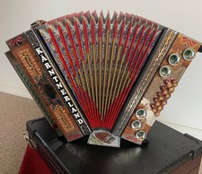 Steirische Harmonika