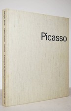 Bloch pablo picasso - pablo,