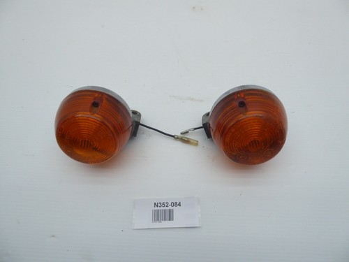 Honda 400 nc01 blinker - cm,