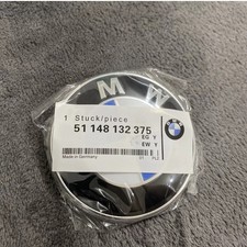 Bmw Emblem