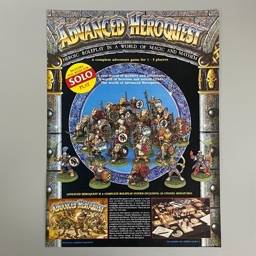 Talisman city adventure - talisman, of