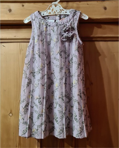 Blumenmädchen kleid - blumenmädchen,