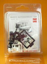 Busch 60263 Bausatz IFA