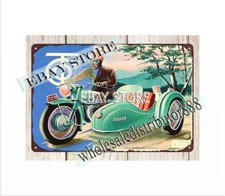 GERMAN TIPPCO WIND-UP