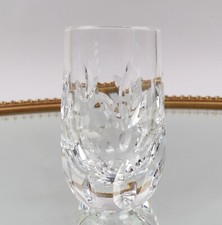 Nachtmann Glas Bamberg