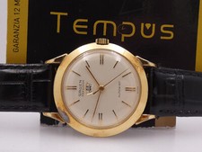 GRUEN PRECISION AUTOWIND POWER