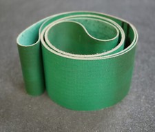 HABASIT Flachriemen Flat belt