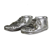 Chic antique toulon kinder - chic-antique,