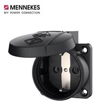 MENNEKES 11332