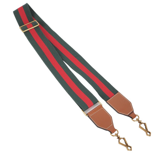 Schulterriemen crossbody web - schulterriemen,