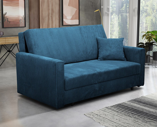 Sofa vemdalen bis - vemdalen, iii