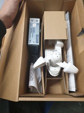 Gira Windsensor 091300