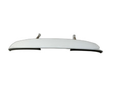 Spoiler Spoiler Lippe für Heckklappe Renault Zoe BFM 12-19 104TKM!! 960306120R