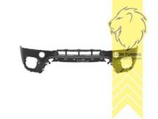 Frontstoßstange für BMW X5