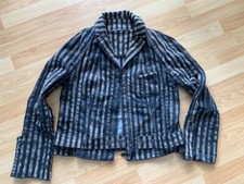 Annette Görtz Designer