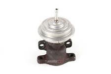 028131501E Audi/VW/Seat 80 B4/Cabrio Typ 89/A4 B5/A6 C4/4B 1.9l TDI AGR-Ventil 