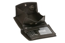 LEAS Wiener Schachtel