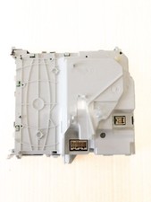 Miele Leistungselektronik ELFU