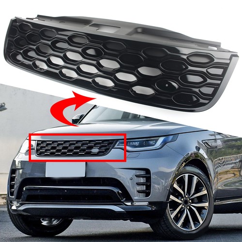Für land rover - für,