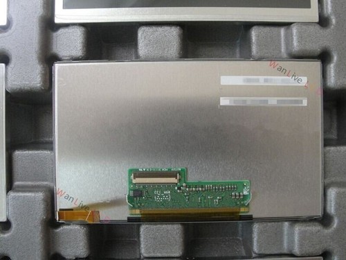 Inch tft lcd - tft, display