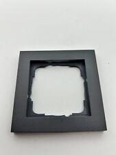 Gira 021123 E2 System 55