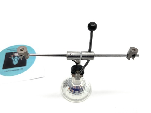 Oligo light line seilsystem - light-line,