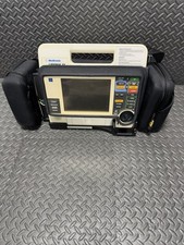 Medtronic Lifepak12