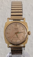 Ankra Sport  gold - 60´s