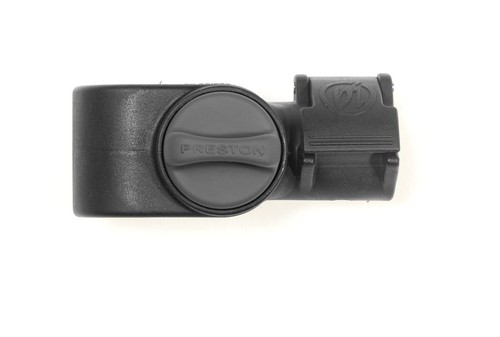 Preston offbox keepnet arm - offbox, 36