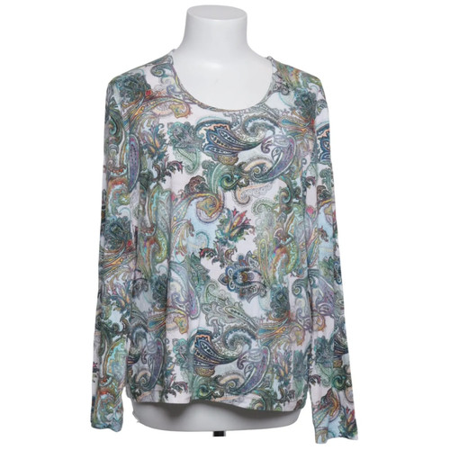 Lucia langarmshirt größe - lucia,,