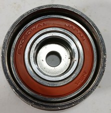 1 NEW NSK 6006DWA1 TIMING BELT