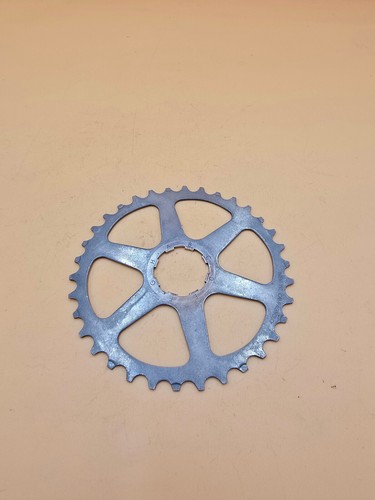 Ritzel campagnolo zähne - ritzel,