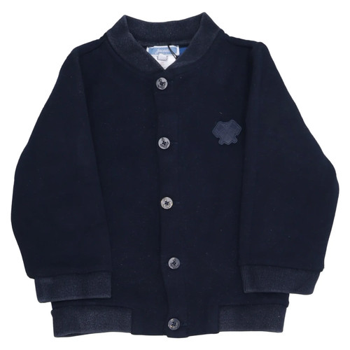 Jacadi bomberjacke unisex - bomberjacke,,