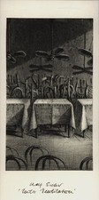 Escher rolf unter - rolf:,