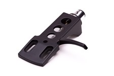 Analogis Headshell HS-10 schwarz