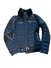 Toni Sailer  Skijacke Damen