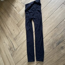 Umstandsmode Leggings |