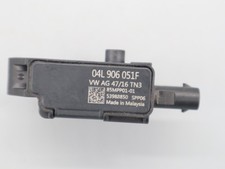 Abgasdrucksensor Sensor