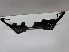 Kawasaki Z 1000 ZRT00A 03-06 Innenverkleidung Verkleidung 14091-1549