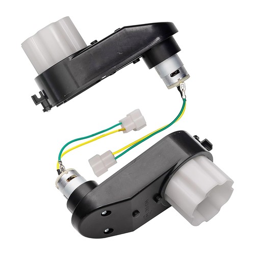 Stück rs390 16000 - 2,
