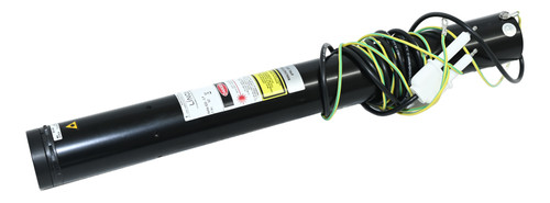 Linos hene 633 p - hene, 633-5