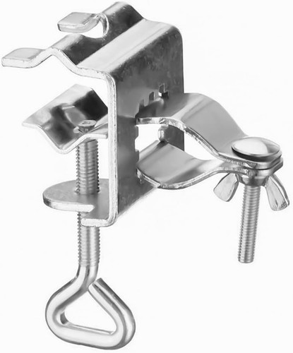 Hochwertiger sonnenschirm clip - hochwertiger, sonnenschirm-clip