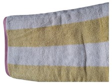 H&M Home Handtuch Baumwolle