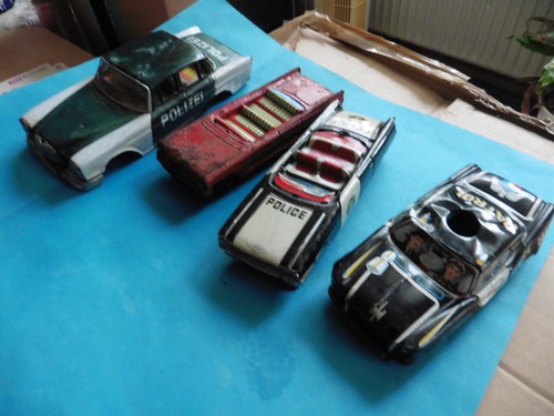 Blechautos alt ersatzteile - blechautos,,