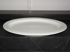 Rosenthal Cupola Weiss