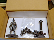 MHSP La Grande Armee De