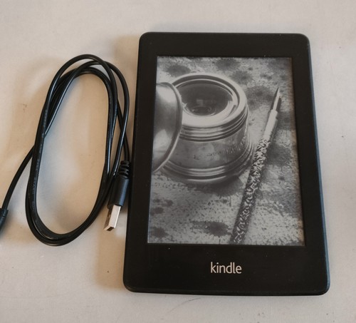 Kindl ebook reader zoll wlan - reader,