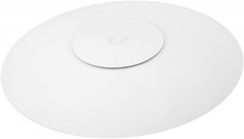 Ubiquiti UniFi AP-AC Pro